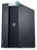 Workstation dell precision t3600 e5-1650 16gb 1tb nvidia quadro