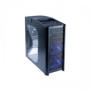 Carcasa Antec Nine Hundred EU