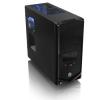 Carcasa thermaltake v4 vm30001w2z