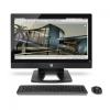 Hp z1 all-in-one  intel xeon e3-1245