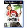 Joc ps2 tiger woods pga tour