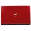 Laptop Notebook Dell Inspiron 1564 i3 330M 320GB 4GB HD5450 Red