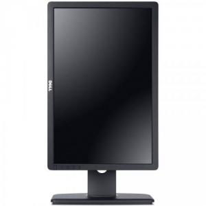 Monitor Dell P1913 LCD Profesional