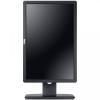 Monitor dell p1913 lcd profesional