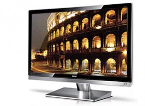 Monitor LED Benq EW2730