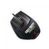 Mouse gaming logitech g9x mw3 edition