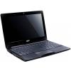 Netbook acer aspire one d270-26dkk