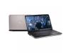 Notebook Dell  XPS L702x i7-2760QM 16GB 512GB SSD GT555M Win7 HP