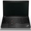 Notebook Lenovo ThinkPad EDGE E530 i7-3612QM 8GB 750GB 16GB SSD GT630M Win 7 Pro