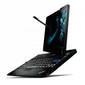 Notebook Lenovo ThinkPad X220 i5-2520M 4GB 320GB Win 7 Pro 64bit