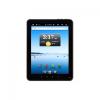Tableta prestigio multipad 5080b android 2.3