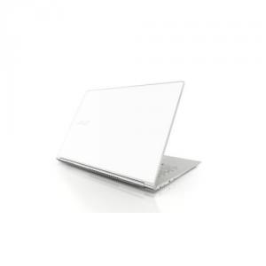 Ultrabook Acer S7-391-53314G12aws i5-3317U 4GB 128GB SSD Windows 8 Display Multi-Touch