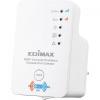 Access point edimax ew-7238rpd wireless range