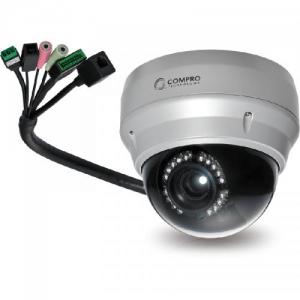 Camera de supraveghere Compro NC3230