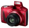 Camera foto digitala Canon PowerShot SX150 IS