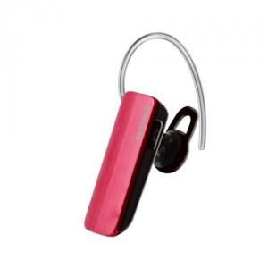 Casca bluetooth Samsung HM1700 Pink
