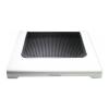 Cooling pad notebook deepcool n60