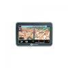 GPS 4.3 inch Serioux UrbanPilot Q475T 2GB microSD Sygic Drive 10 Romania