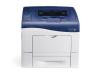 Imprimanta Laser color Xerox Phaser 6600