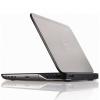 Laptop DELL XPS 15 L501x DL-271871872 Core i5 560M 2.66GHz Aluminum