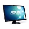 Monitor led asus