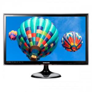 Monitor LED Samsung T22A550EW 22 inch HDTV