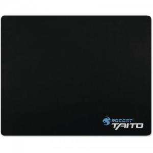 MousePad Roccat Taito Mid-Size 5mm