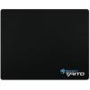 Mousepad roccat taito mid-size 5mm