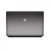 Notebook hp 650 dual-core b970 2gb 320gb linux