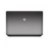 Notebook hp 650 dual-core b970 2gb