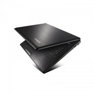 Notebook Lenovo IdeaPad Y580 i7-3610QM 8GB 750GB 64GB SSD Win 7 Home Premium