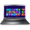 Notebook Samsung NP535U4C-S02RO A6-4455M 8GB 500GB HD7550M 1GB Windows 8 (64-bit)