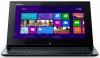 Notebook sony vaio duotouch d11  i3-3217u 4gb 128gb