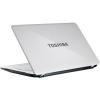 Notebook toshiba satellite l775-15t i5-2430m 4gb