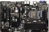 Placa de baza ASRock Z75 Pro3 LGA1155 Intel Z75 ATX