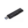Stick USB A-Data C103 8GB