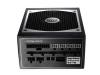 Sursa ATX 850W Cooler Master Silent Pro Hybrid CM-RS850-SPHAD3-EU