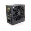 Sursa Fortron Raider 750W ATX 12V Black