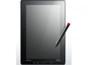 Tablet PC Lenovo ThinkTablet 3G 64GB Pen
