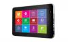 Tableta lark freeme 70.2s 4gb android 4.0