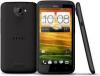 Telefon mobil HTC One X gri