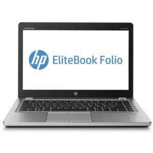 Ultrabook HP EliteBook Folio 9470m i5-3427U 4GB 180GB Windows 7