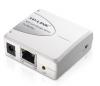 Accesorii retelistica TP Link Print server TL-PS310U