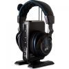 Casti Turtle Beach EAR PX51 Wireless Black