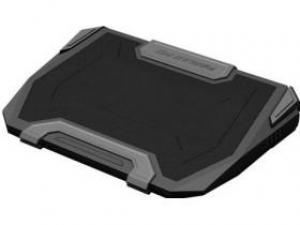 Cooling pad Cooler Master Storm SF-19