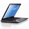 Laptop DELL Inspiron 17R N7010 DL-271856377 Core i3 380M 2.53GHz Black