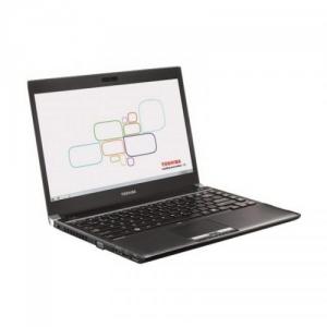 Laptop Toshiba Portege R930-17L i5-3340M 4GB 500GB Windows 7 Professional