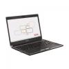 Laptop toshiba portege r930-17l