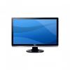 Monitor LCD DELL ST2420L LCD 24`` Full HD