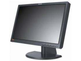 Monitor LCD Lenovo L1951p 19